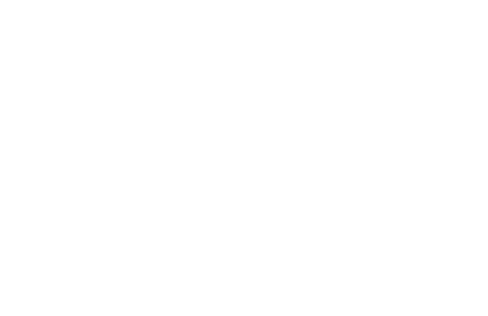 IMPULS SprechStunde